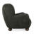 Penelope Upholstered Armchair-1859176157