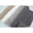 Jeaven RUG - 20x30-1391436827