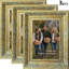 Cadre photo Gallery-132064458-132064461-132064463