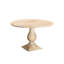 Rond Josiane 48 po-1274342418