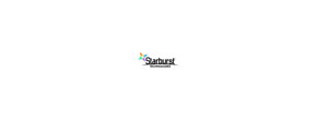 Logo Starburst Technologies