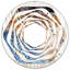 Miroir mural moderne Whirl-45487853