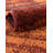 Alair Abstract Indoor Rug-17138652