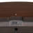 Penelope Solid Wood 5-Piece Bedroom Set-464274329
