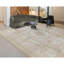Savonnerie One-of-a-Kind 9'9" X 13'10" Area Rug