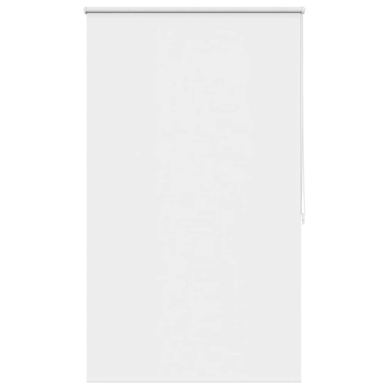Room Darkening, White, 100cm W x 175cm L