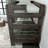 Kids Twin Over Twin Bunk Bed-1790571325
