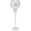 Iliff Glass Tabletop