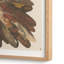 Rorschach Earth Painting by Orfeo Quagliata-1873827424