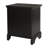 Bunbury 23.63'' W Nightstand-615897130