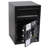 File Safe Lock