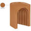 Table de bout Avenda-2000183803