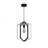 Boukra 1 - Light Pendant