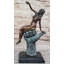 Figurines et sculptures Teral