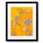 176 Sole Print by Anne B. Schwartz-65852985-132466859