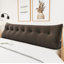 Triangle Reading Pillow-779457018-779456973