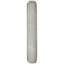 Kelly Wearstler Formosa 26" Linear Sconce-965528441-965528439-965528438