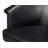Nagel Upholstered Club Chair