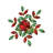 Napkin Ring Collection Iron Napkin Ring-88339432
