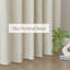 Paire de rideaux Vishrut-1033078452-1039224338