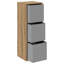 35cm Sideboard-1136747690