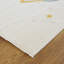 Tapis crème / bleu / gris Betha-743610808-695367195