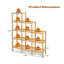 Haide Plant Stand