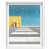 White Shadowbox