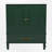 30" Single Bathroom Vanity Set With Ceramic Top-1805649113-1805649117