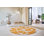 Abstract Area Rug
