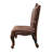 Versailles Side Chair (Set-2)-111955305