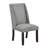 Antoiniece 5-Piece Dining Set