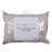 Polyester Medium Pillow-54816904