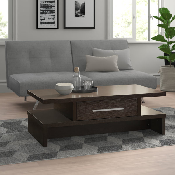 Zipcode Design™ Avia Coffee Table & Reviews - Wayfair Canada