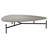 Finsbury Single Coffee Table-28401315-28401317