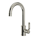 Armstrong™ Pull-Down Bar Faucet with Accessories