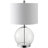 Ayrica Table Lamp-1646178708