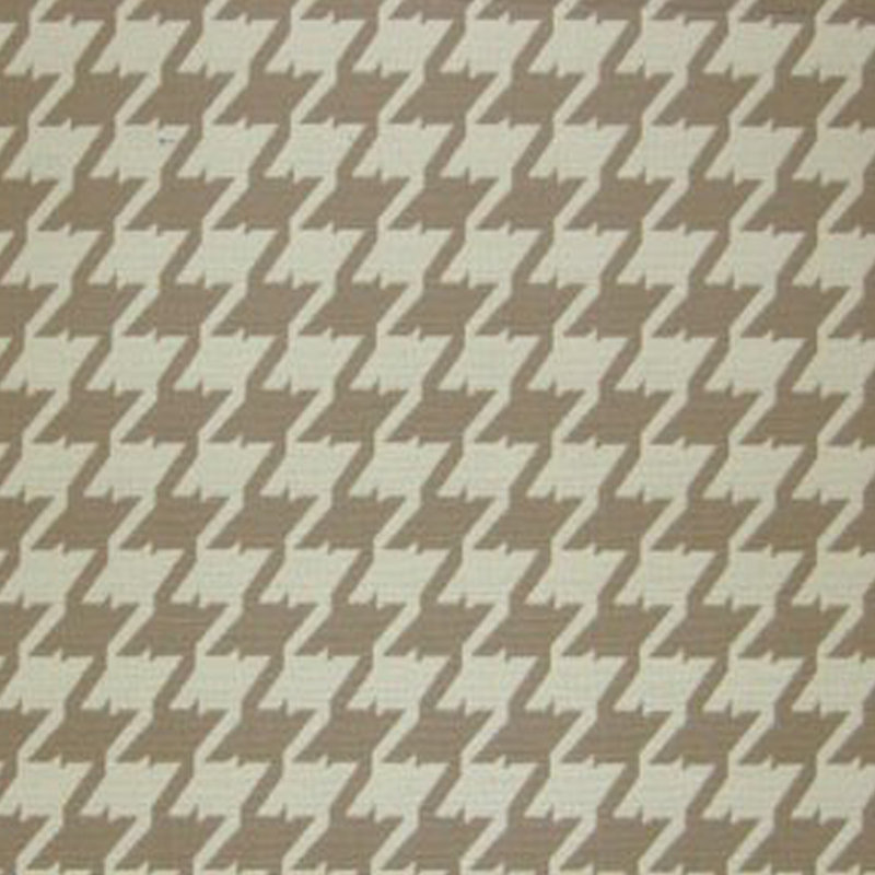 Tissu en mélange de coton Lola B-8, Beige