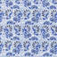 Rampura Wallpaper-57384299