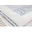 Tapis Collett Bennett Modern Ice Frost-70466739