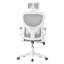 Office Chair-1035045182