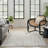 Geometric Indoor Rug-1350568556