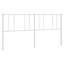 Headboard metal-116615995-116615991