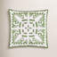 Knight Wood Cutwork Sham-1325077721-1325077720