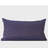 Linen Reversible Throw Pillow-27767676-28209172