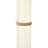Frid 25.25'' H Cat Tree