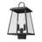 Beveled Lantern Head