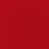 Logo Sunbrella rouge est en rupture de stock sélectionné