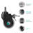 Onkron Designer Caster Wheels-86349025