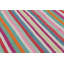 Vintage One-of-a-Kind 5'10" X 5'10" Area Rug